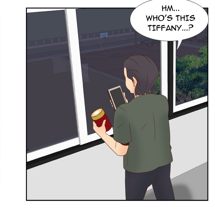 S Link Manhwa - Chapter 19 Page 68