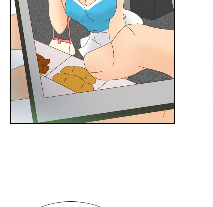 S Link Manhwa - Chapter 19 Page 70