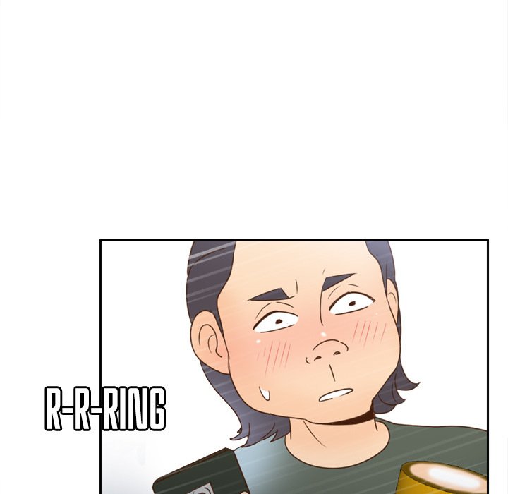 S Link Manhwa - Chapter 19 Page 74