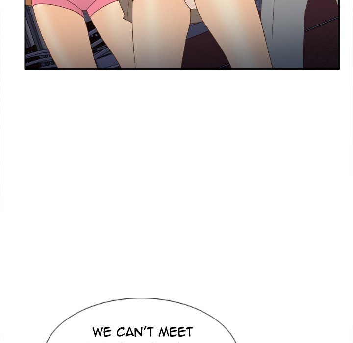 S Link Manhwa - Chapter 19 Page 77