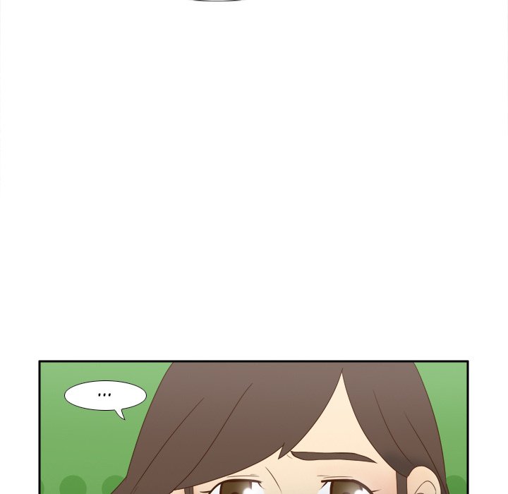 S Link Manhwa - Chapter 19 Page 82