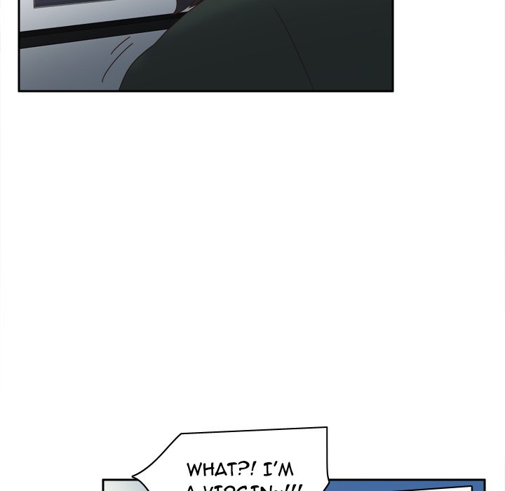 S Link Manhwa - Chapter 19 Page 86