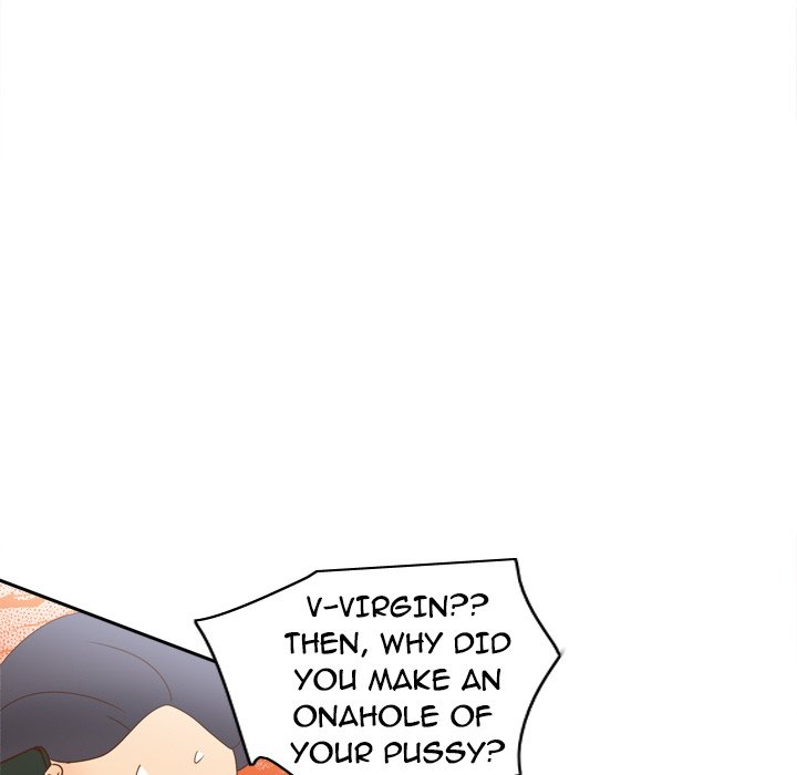 S Link Manhwa - Chapter 19 Page 88