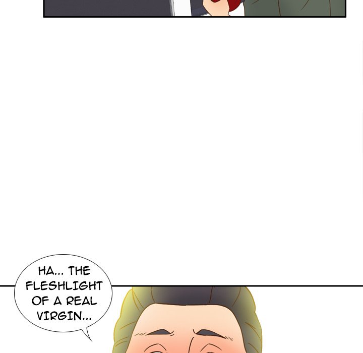 S Link Manhwa - Chapter 19 Page 94