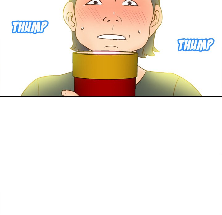 S Link Manhwa - Chapter 19 Page 95