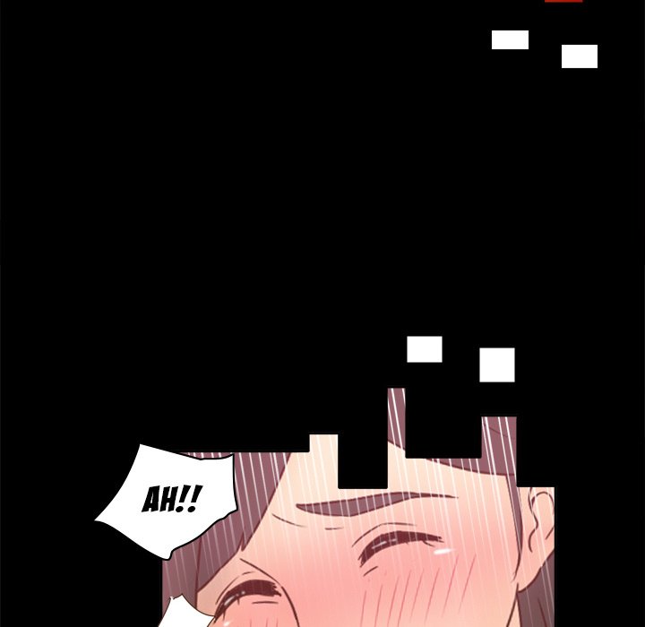 S Link Manhwa - Chapter 19 Page 98