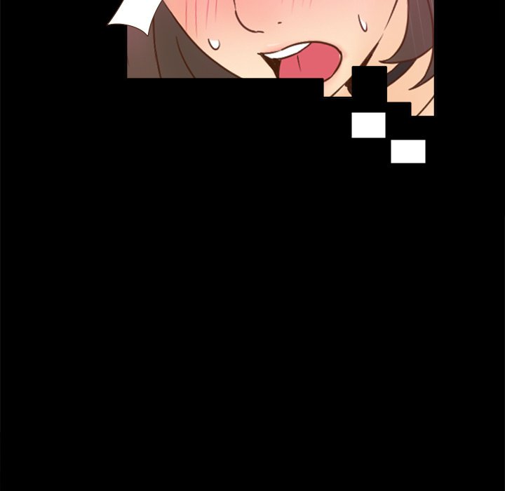 S Link Manhwa - Chapter 19 Page 99