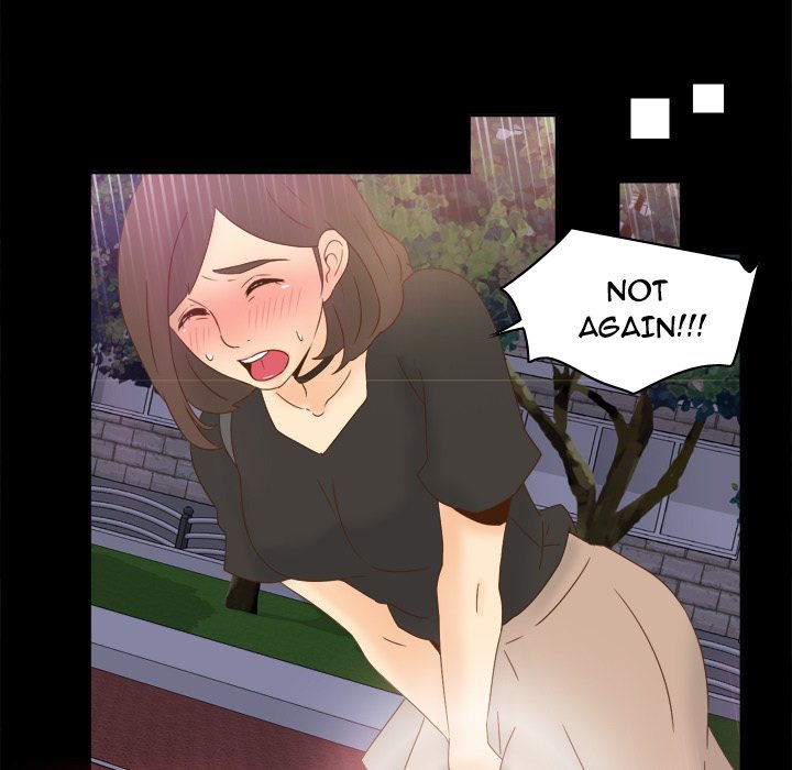 S Link Manhwa - Chapter 19 Page 100