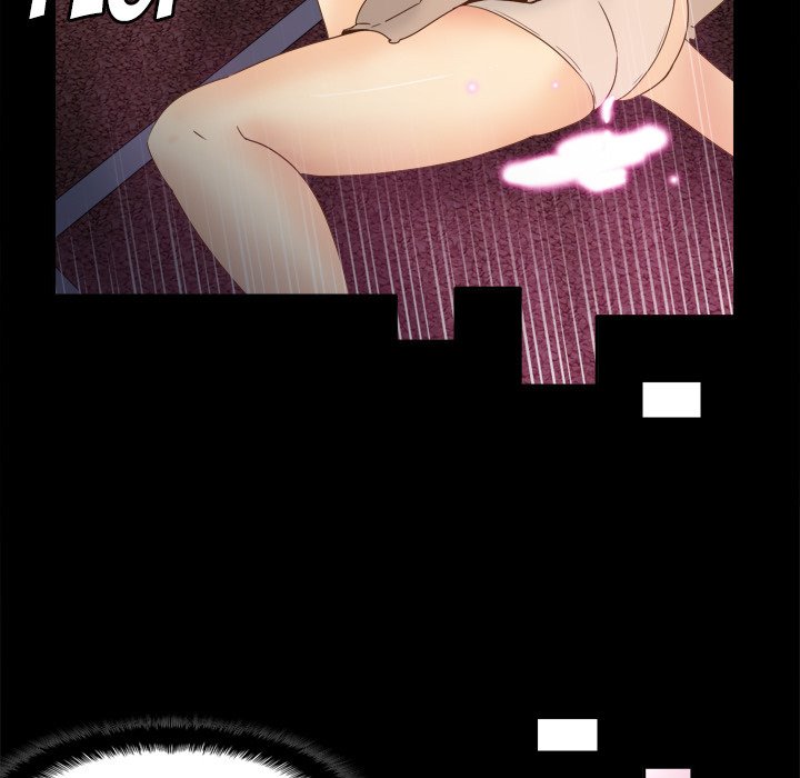 S Link Manhwa - Chapter 19 Page 104