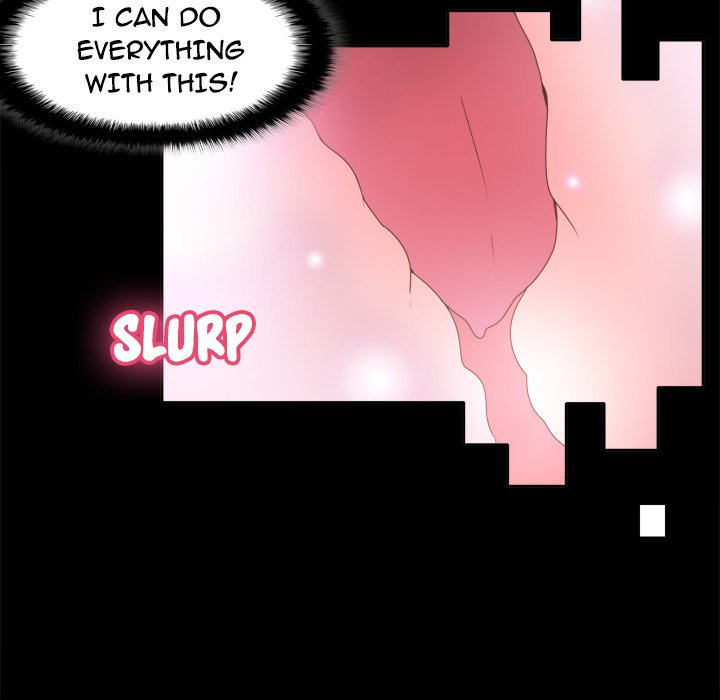 S Link Manhwa - Chapter 19 Page 105