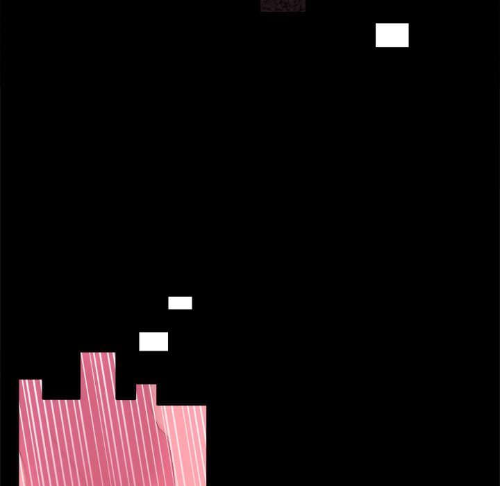 S Link Manhwa - Chapter 19 Page 107