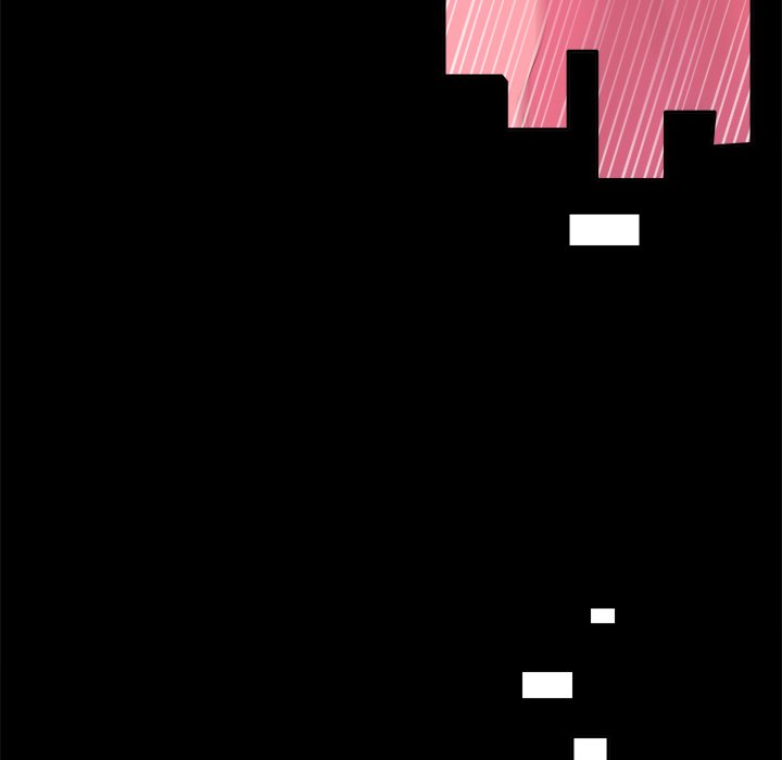 S Link Manhwa - Chapter 19 Page 109