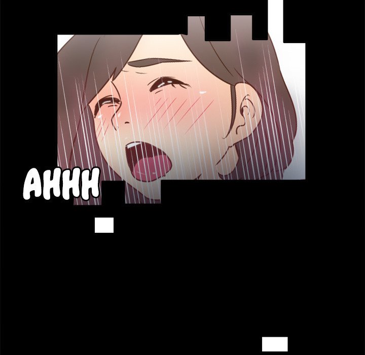 S Link Manhwa - Chapter 19 Page 110