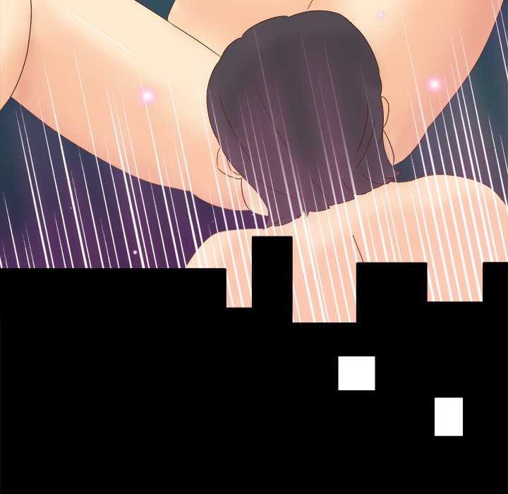 S Link Manhwa - Chapter 19 Page 112