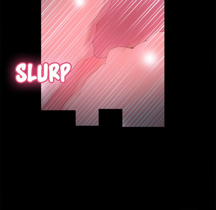 S Link Manhwa - Chapter 19 Page 116