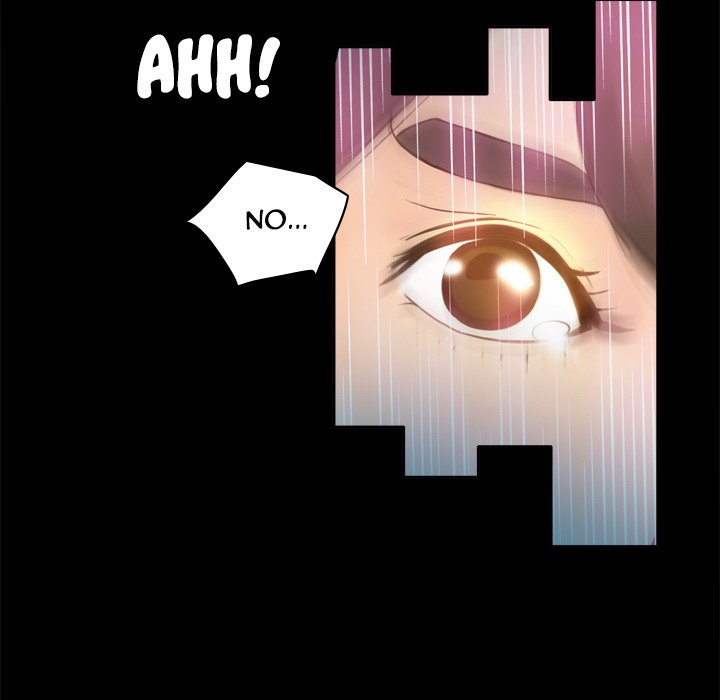 S Link Manhwa - Chapter 19 Page 117