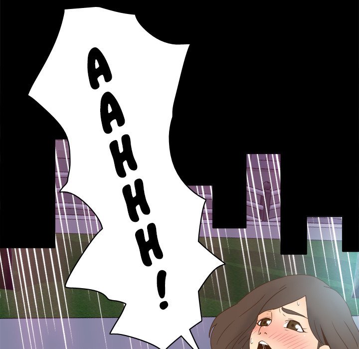 S Link Manhwa - Chapter 19 Page 118