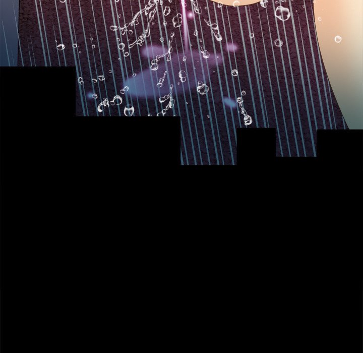 S Link Manhwa - Chapter 19 Page 120