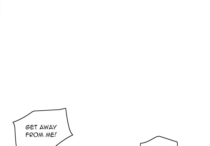 S Link Manhwa - Chapter 48 Page 2