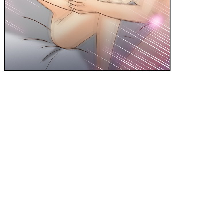 S Link Manhwa - Chapter 48 Page 4