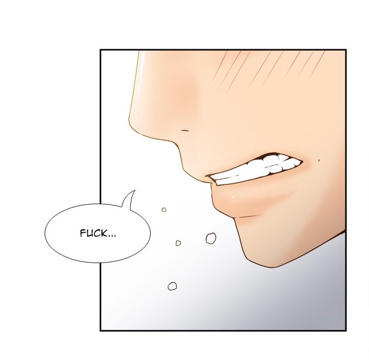 S Link Manhwa - Chapter 48 Page 5