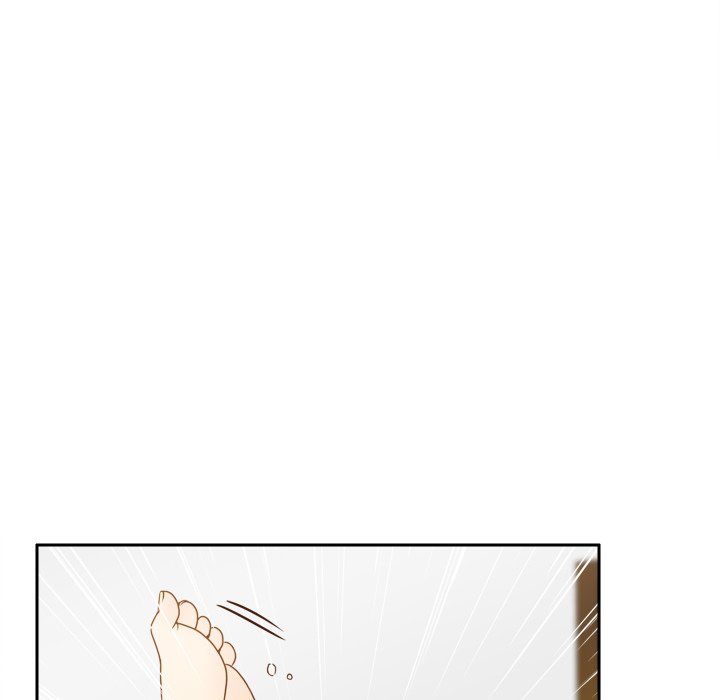 S Link Manhwa - Chapter 48 Page 6