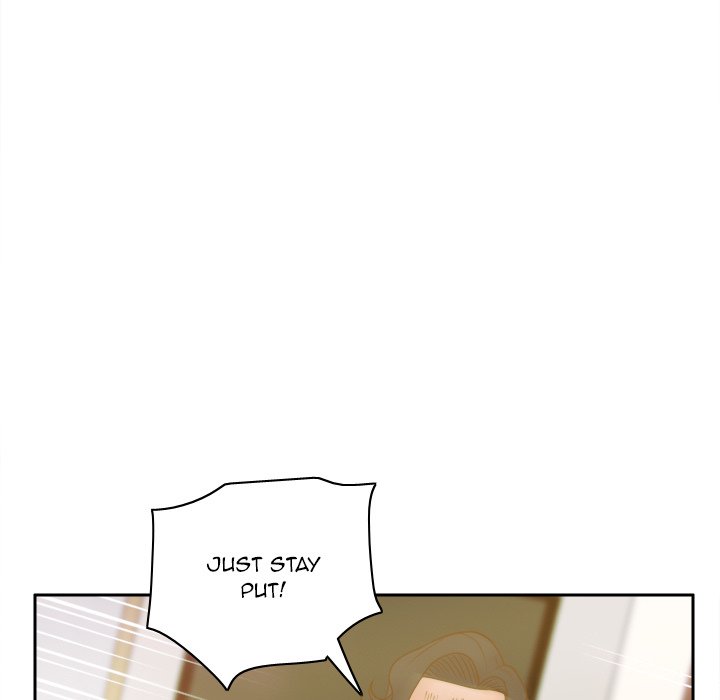 S Link Manhwa - Chapter 48 Page 8