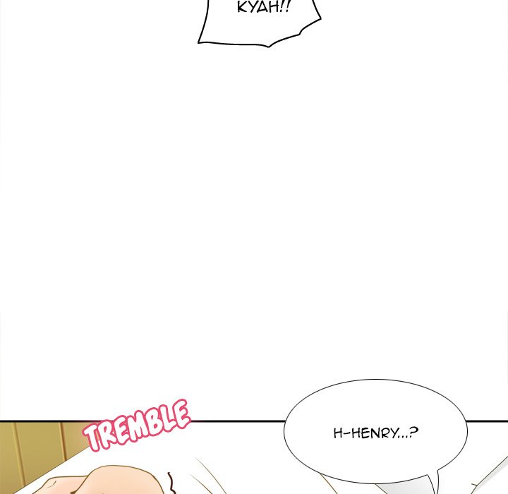 S Link Manhwa - Chapter 48 Page 10