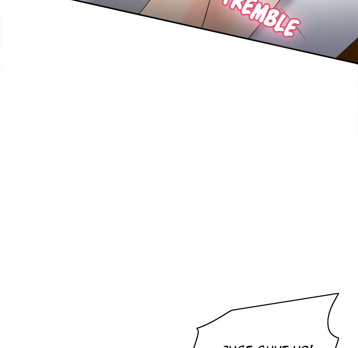 S Link Manhwa - Chapter 48 Page 12