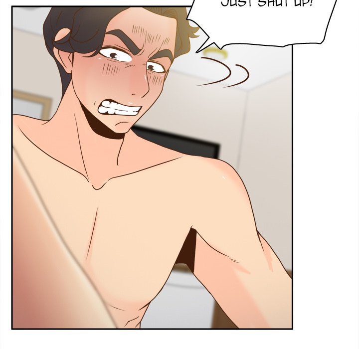 S Link Manhwa - Chapter 48 Page 13