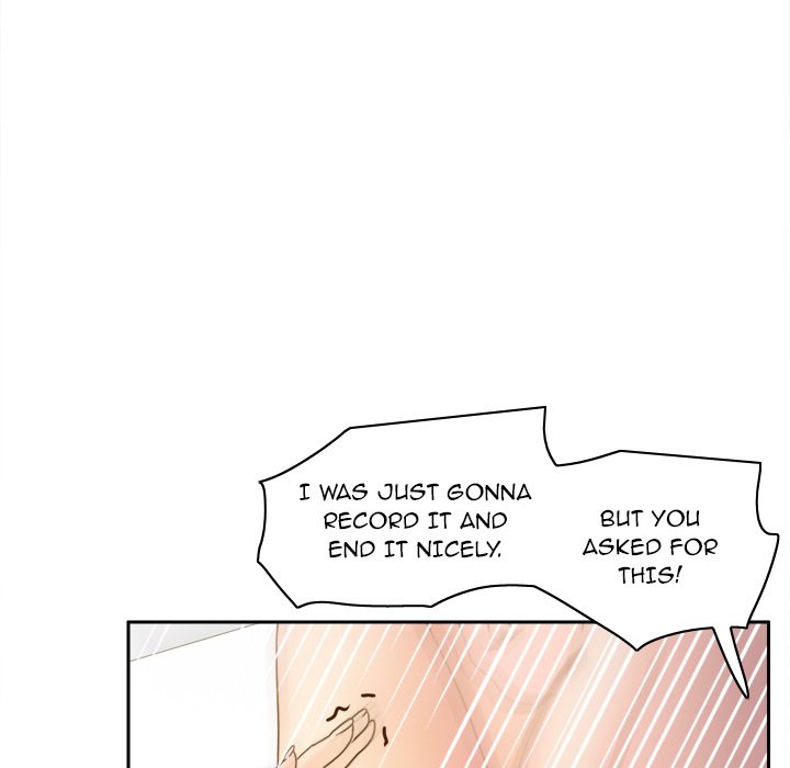 S Link Manhwa - Chapter 48 Page 14