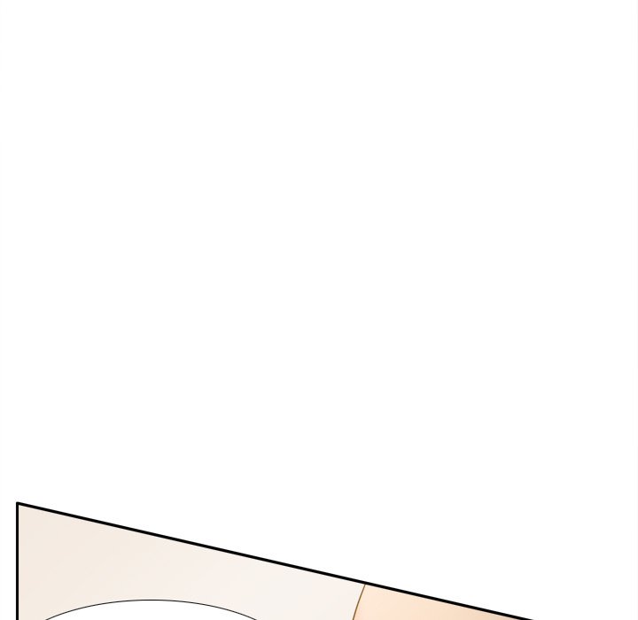 S Link Manhwa - Chapter 48 Page 16