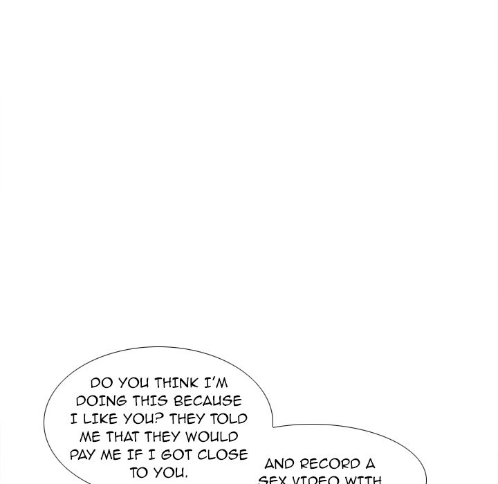 S Link Manhwa - Chapter 48 Page 18