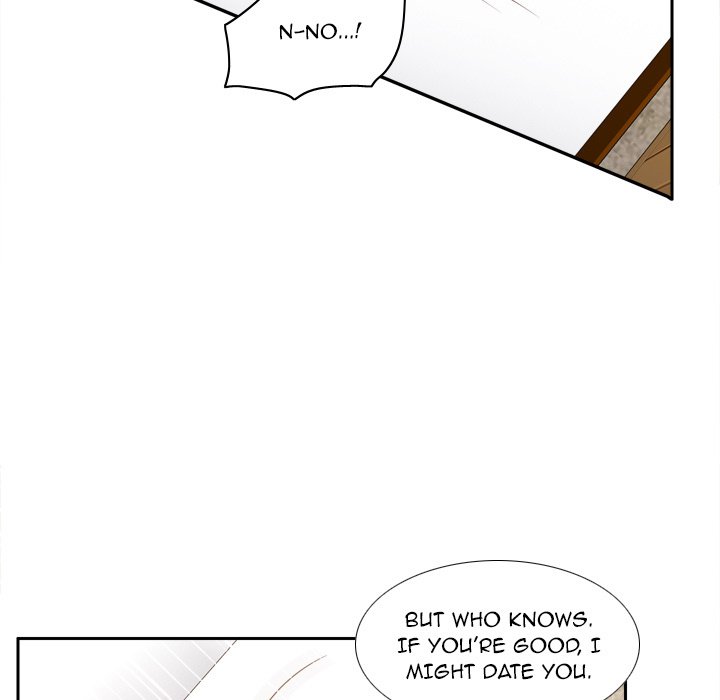 S Link Manhwa - Chapter 48 Page 20
