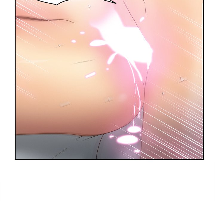 S Link Manhwa - Chapter 48 Page 23
