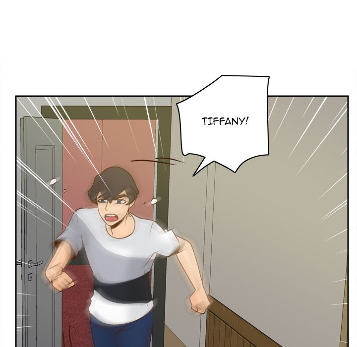 S Link Manhwa - Chapter 48 Page 27