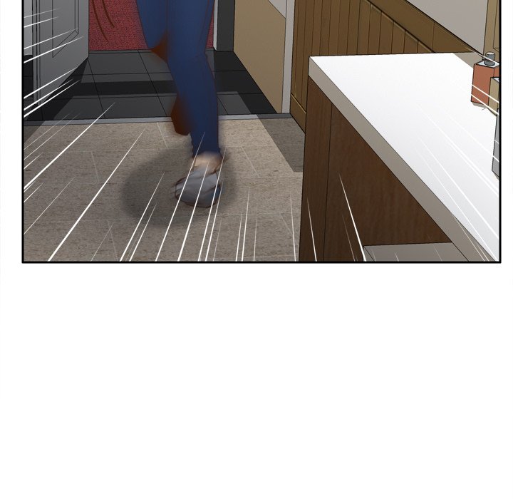 S Link Manhwa - Chapter 48 Page 28