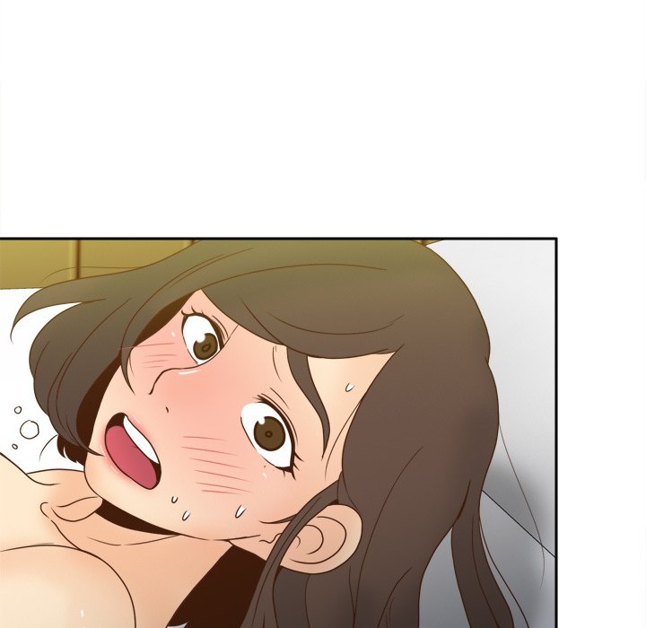 S Link Manhwa - Chapter 48 Page 31