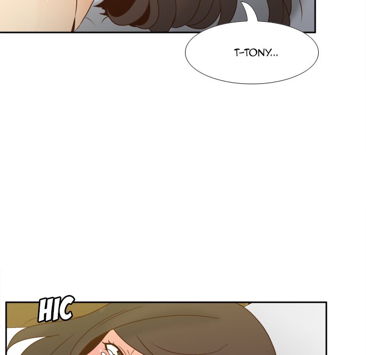 S Link Manhwa - Chapter 48 Page 32