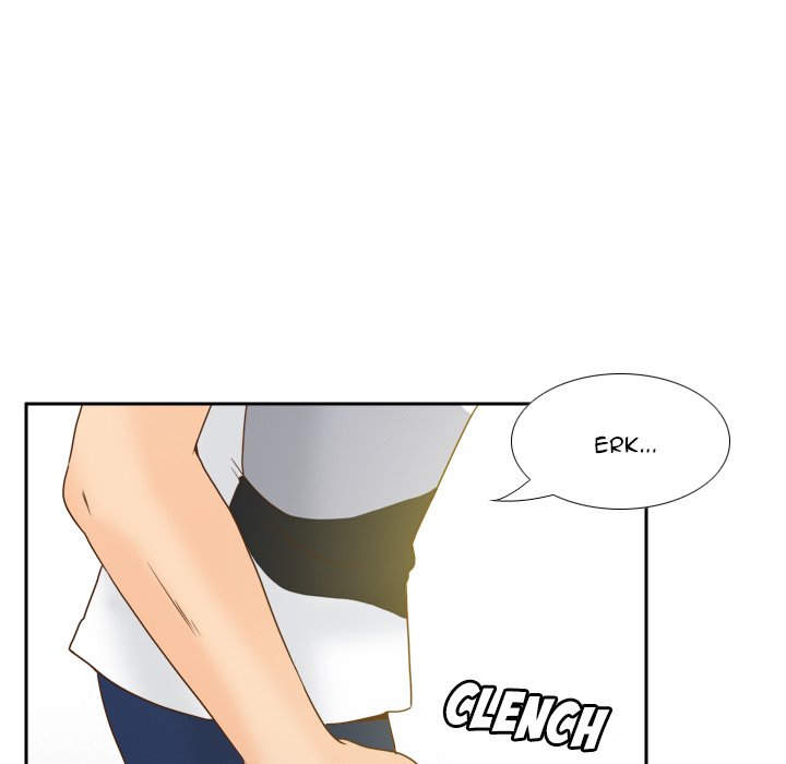 S Link Manhwa - Chapter 48 Page 34