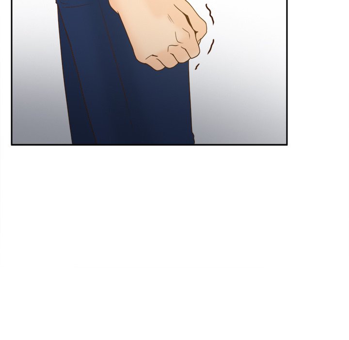 S Link Manhwa - Chapter 48 Page 35