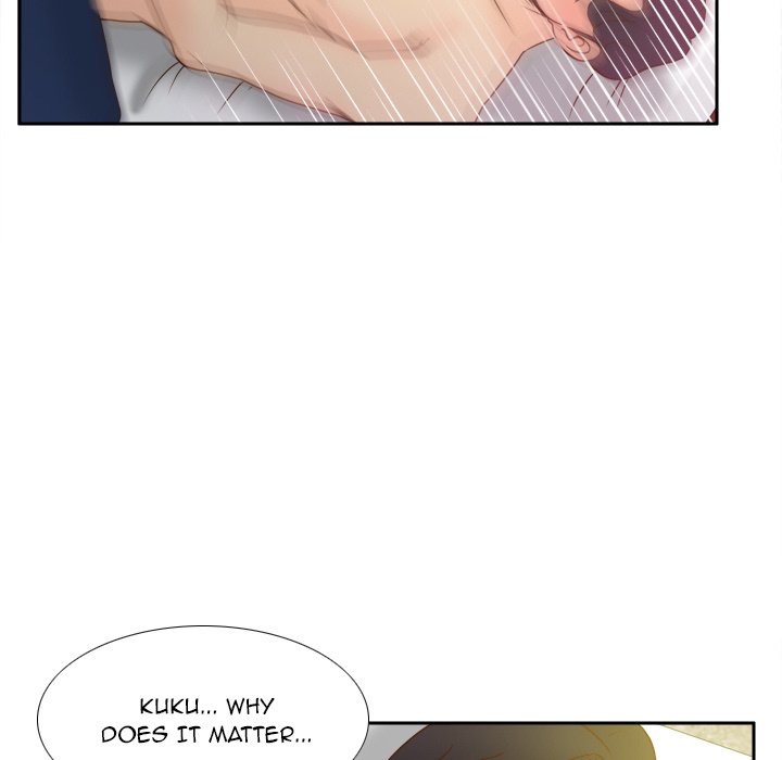 S Link Manhwa - Chapter 48 Page 39