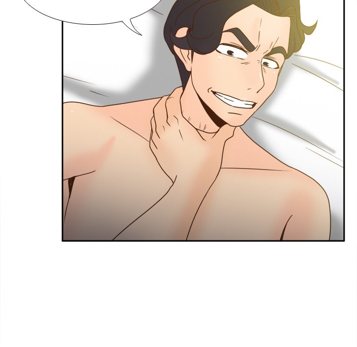 S Link Manhwa - Chapter 48 Page 40