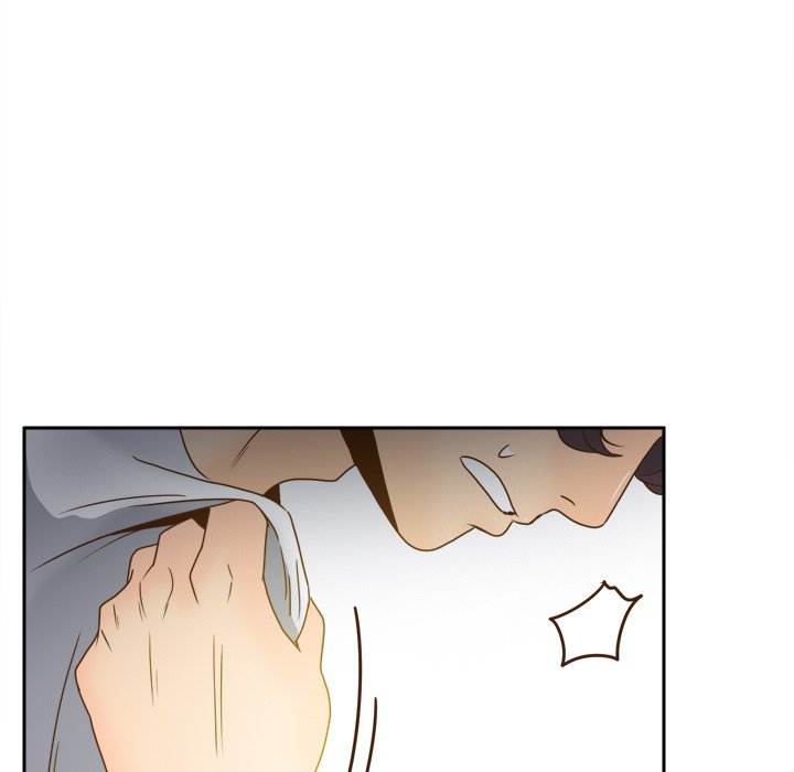S Link Manhwa - Chapter 48 Page 41