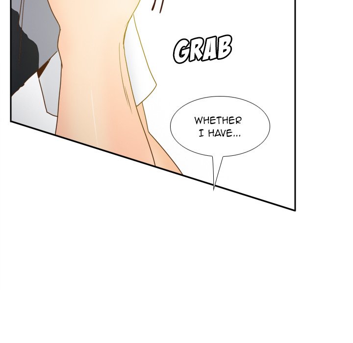 S Link Manhwa - Chapter 48 Page 42