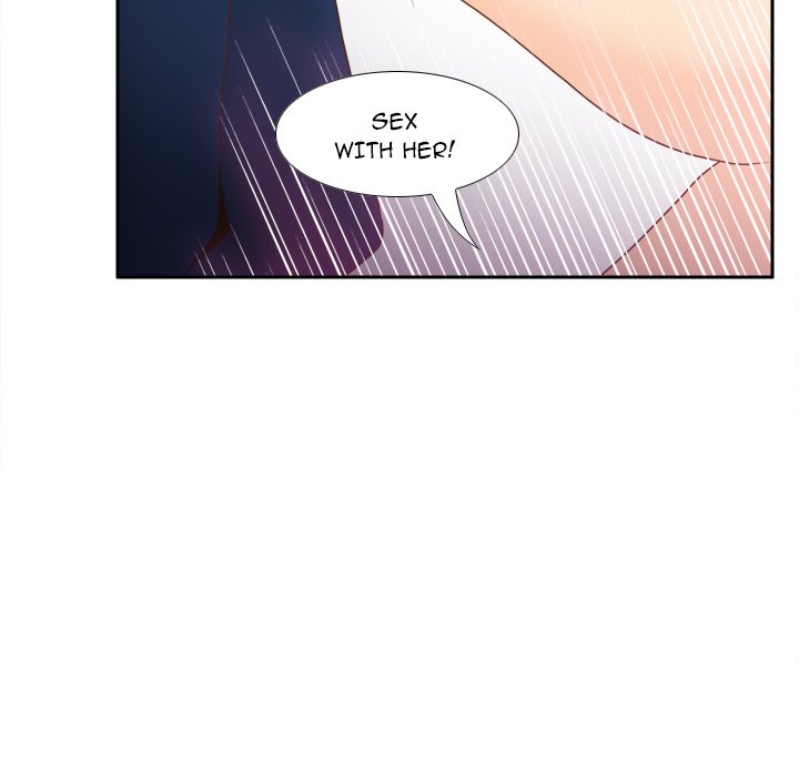 S Link Manhwa - Chapter 48 Page 44