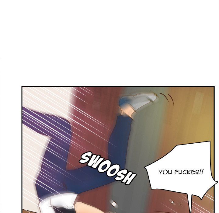 S Link Manhwa - Chapter 48 Page 45