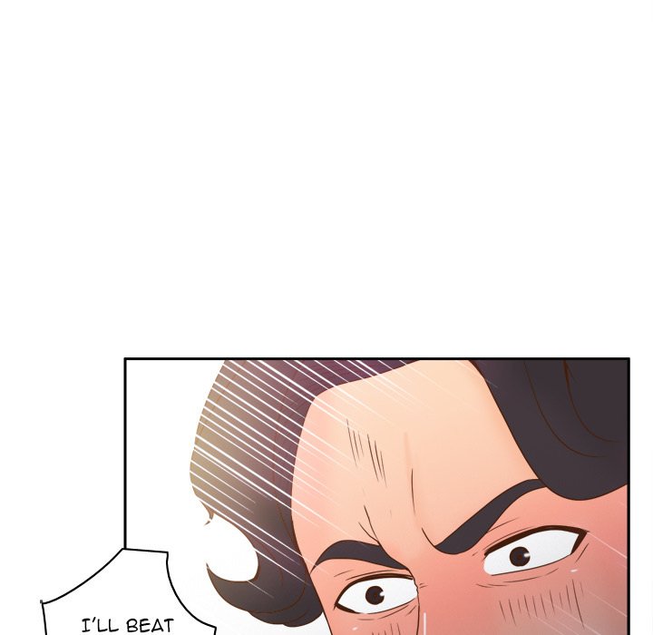 S Link Manhwa - Chapter 48 Page 47