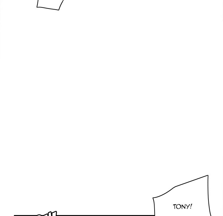 S Link Manhwa - Chapter 48 Page 50