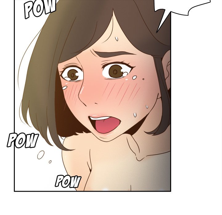 S Link Manhwa - Chapter 48 Page 51